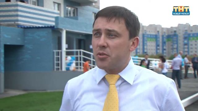 Строим вместе смотреть онлайн