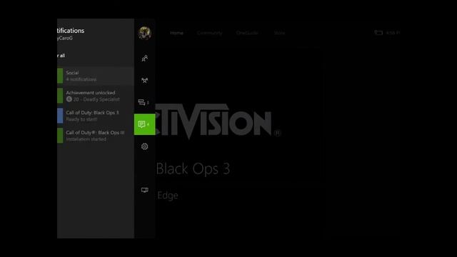 Como conetar Headset TRITTON de PS4 en XBOX ONE facil смотреть онлайн