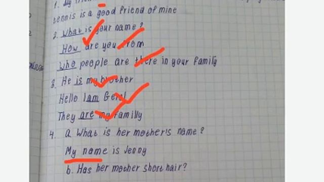 06 28 ESE Мандухай Үжин смотреть онлайн