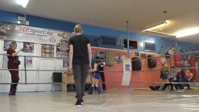 19 Бабарикина Ст Молодечно   Петрович Е Молодечно