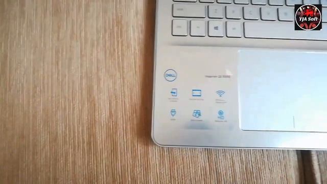 Dell Inspiron 15 5584 Review - 8th Gen ?? 2019 - First time in Sri Lanka смотреть онлайн