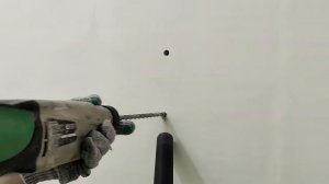 КРЕПЕЖ в газобетонную стену. 2 ЛУЧШИХ СПОСОБА!!!