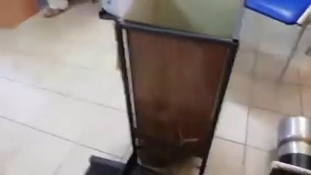 Горелка на пелетах Пеликан смотреть онлайн