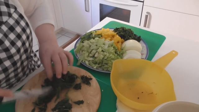 Музыкальные Перформансы и Импровизации