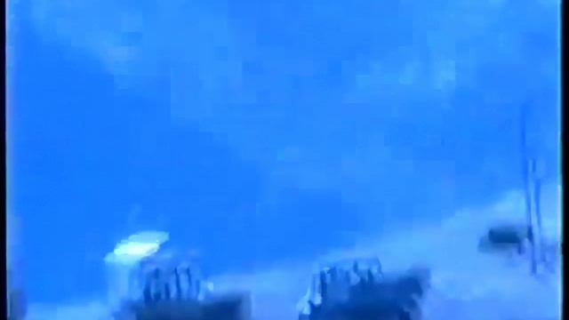тусхорой олд смотреть онлайн