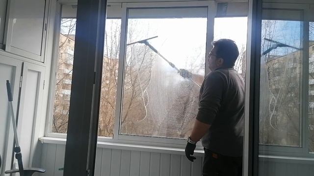 Дом и Тренды Дизайна