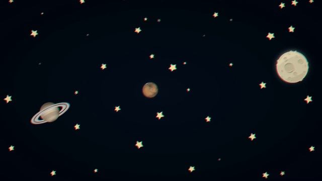 Dj Gipnozzz - Cold Space [Starfield OST] #djgipnozzz #gipnozzz #coldspace #starfield смотреть онлайн