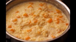 "Как купчиха постничала"