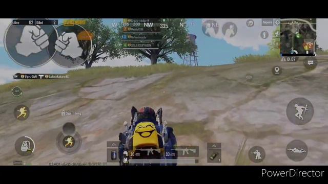 Kale je libaas full song ! Kaka kala rang ! Kalle di libaj di kudi pubg best song! смотреть онлайн