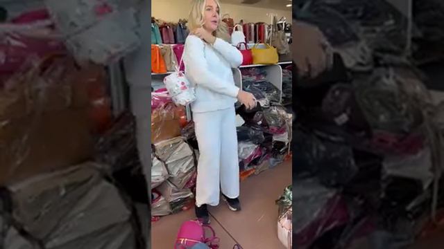 Италия смотреть онлайн