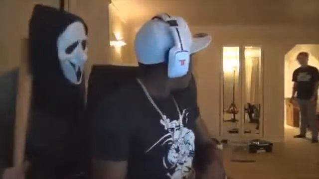 Видео ржанка смотреть всем смотреть онлайн