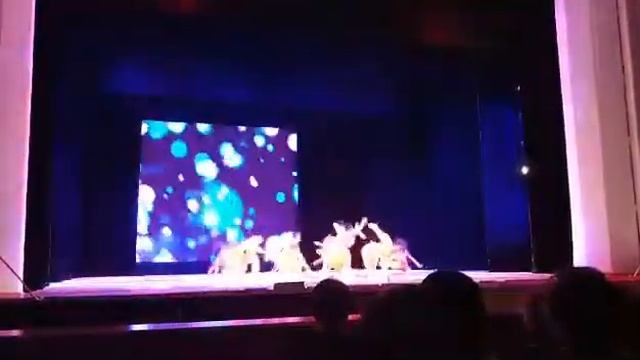 Hip Hop Choreo Boots Cappuccino Dance Theatre смотреть онлайн