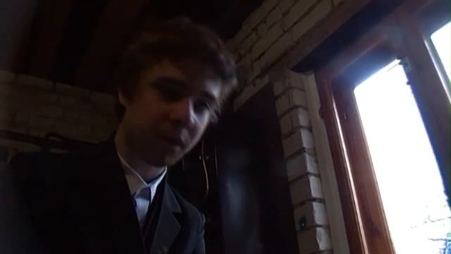 Тромбоциты крови | Скетч | Прикол смотреть онлайн