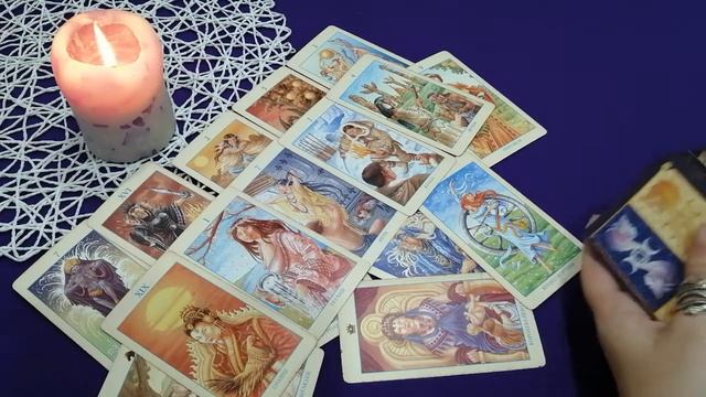 Не упускайте возможности?✨ этой недели!? смотреть онлайн