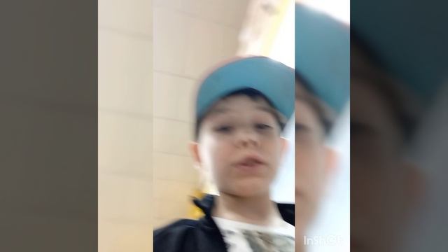 ПОЧЕМУ КВД ГОВНО