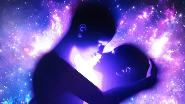 "Тебя подхватит Бог!.." - стихи о любви из книги "100 сонетов на жизнь донны Лилии", сонет 96. смотреть онлайн