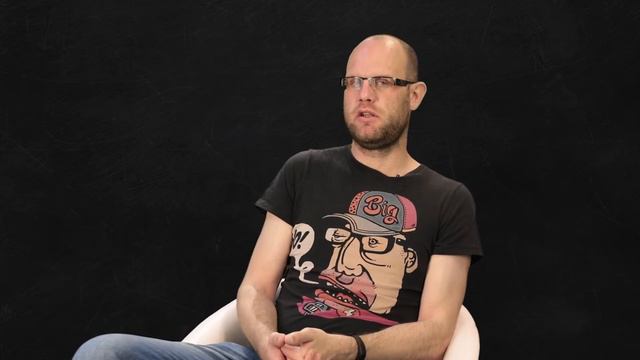 ВРУЧАЕМ НАГРАДУ ТИМАТИ / ВИТЯ ЖЖОТ! #15 смотреть онлайн