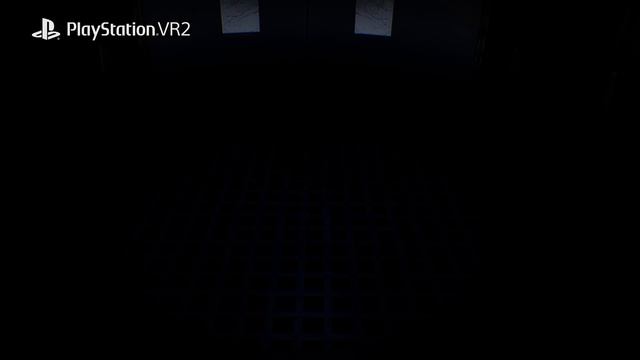 Five Nights at Freddy's Help Wanted 2 - Teaser Trailer | PS VR2 Games смотреть онлайн
