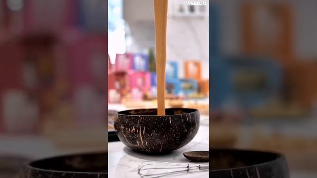 Pri Bakes - The Healthy & Happy Bakery! смотреть онлайн