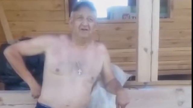 Чистка колодца видеоотзыв смотреть онлайн