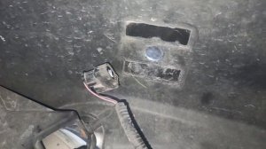 Парктроник, как проверить датчики расстоянии Lexus es 250, поиск проблемы.