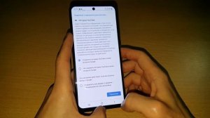 Как создать аккаунт google как зайти в play market создание аккаунта play market Samsung гугл аккау