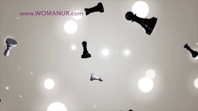 АШИПКИ. Комплекс отличницы и перфекционизм. Ада Кондэ смотреть онлайн