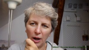 Триггеры. Избавься от складок на лице и мышечных болей  быстро и просто