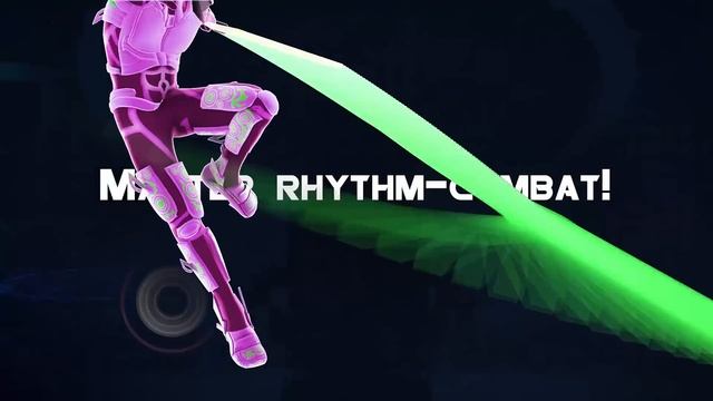 Klang 2 - Launch Trailer | PS4 смотреть онлайн