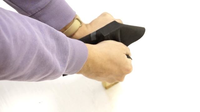 Диффузионная мембрана Delta-XX Plus Light смотреть онлайн