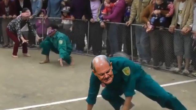 Северный поток: Грядет прорыв в расследовании смотреть онлайн