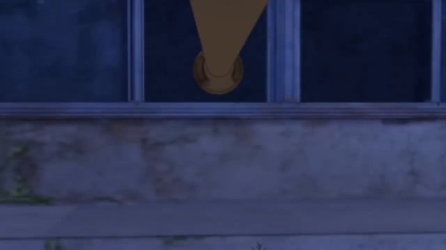 Girls und Panzer panzer IV vs Tiger I (With Wot gun sounds) смотреть онлайн