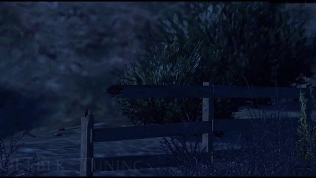 Spark Tuning | GTA 5? смотреть онлайн