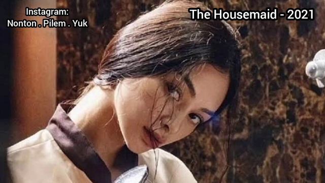 Berani Banget !! 10 Film D3W4S4 Filipina Lagi.