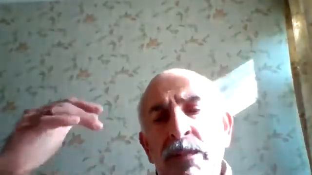 PhD Prof.Parviz A. Gurbanov