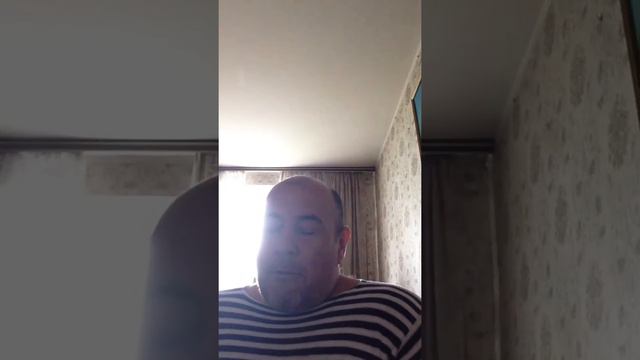 Tenor's lesson 19.05.16. смотреть онлайн