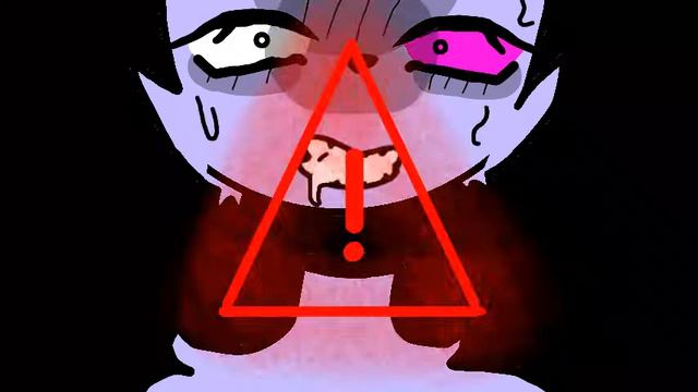 Meme - 'Be Like You' Анимация FlipaClip