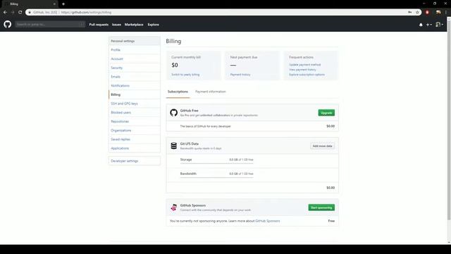 | РОБОТА З GITHUB | ЯК ЗАЛИТИ СВІЙ ПРОЕКТ НА | GITHUB | смотреть онлайн