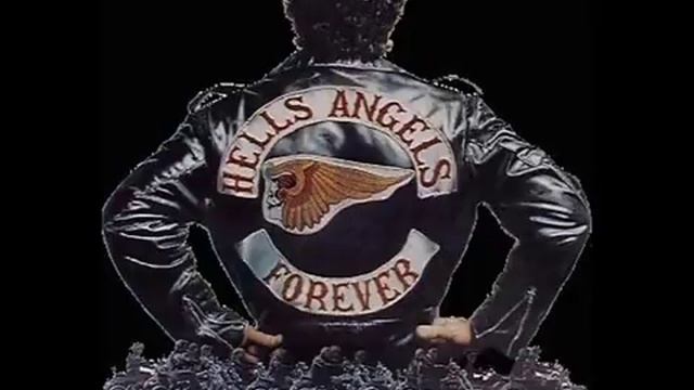 Forever Angel смотреть онлайн