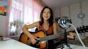 Виктория Булитко | Про мужские часы | ЮМОР