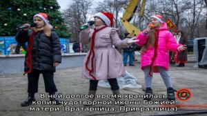 Что посмотреть в москве за 3 дня самостоятельно