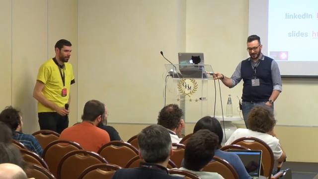 Python e Open Source nella Pubblicazione Amministrazione Italiana by Simone Dalla смотреть онлайн