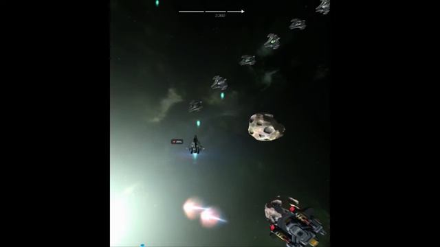 Apocalypse Meow : Dog Vs Cats Shoot Them Up - Stage 2 (ios Gameplay) смотреть онлайн