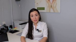 ВНУТРИМАТОЧНАЯ СПИРАЛЬ!            ЗА ИЛИ ПРОТИВ