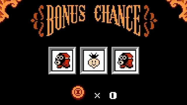Amazing Super Mario Bros. 2 Game Genie Codes! (Triple Challenge Code!) смотреть онлайн