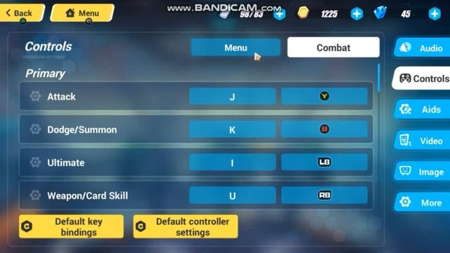 Test Play Honkai Impact3 Global PC on Intel Celeron (R) CPU @ 1007U 1.5Ghz,Ram4GB,Intel HD Grafict смотреть онлайн