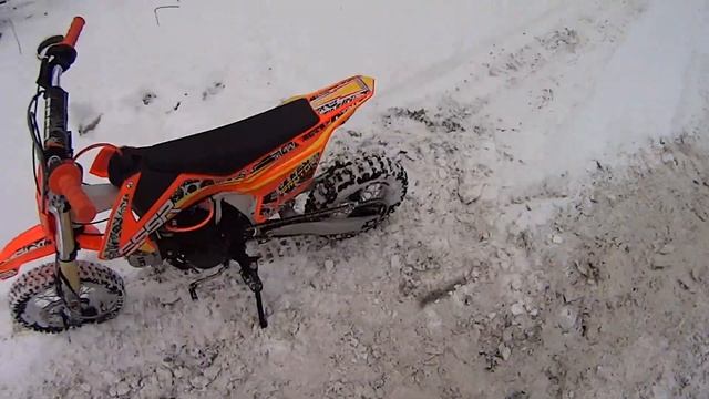 SSSR 125 смотреть онлайн