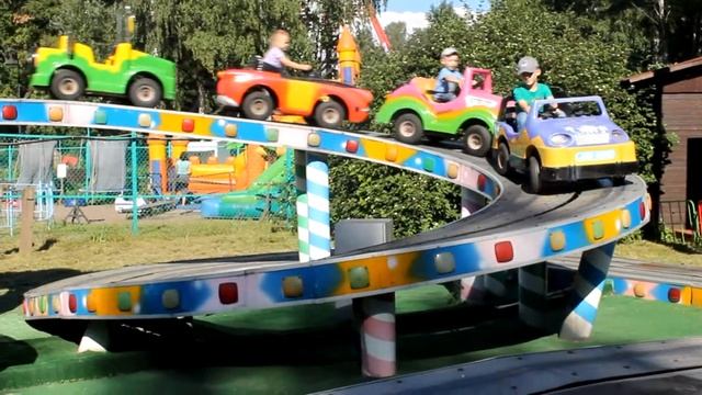 Санкт-Петербург. Август 2020. смотреть онлайн