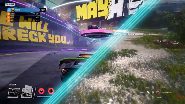 TOP 30 BEST PS5 EXCLUSIVE OF ALL TIME