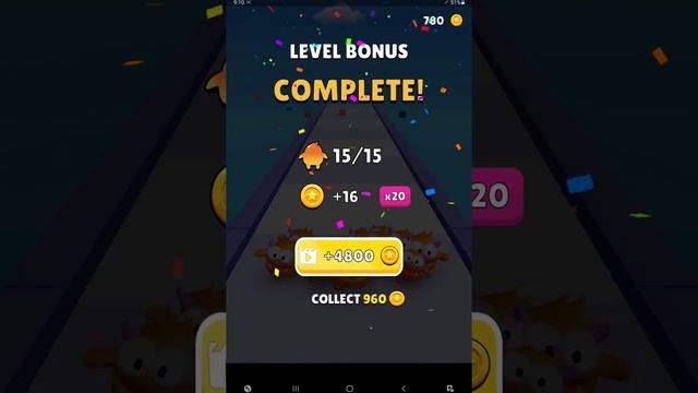 Shape-shifting,ASMR Slicing,Fruit Rush,Giant Blob,Spiral Roll,Garfield Rush,Brick Builder,Knock'em. смотреть онлайн
